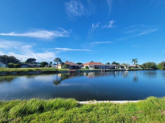 1802 NE 2nd Terrace Cape Coral FL 33909 2025009460 image2