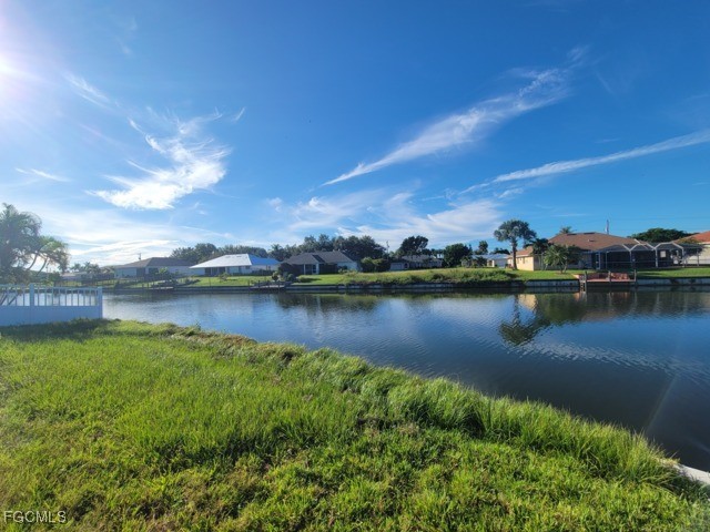 1802 NE 2nd Terrace Cape Coral FL 33909 2025009460 image3