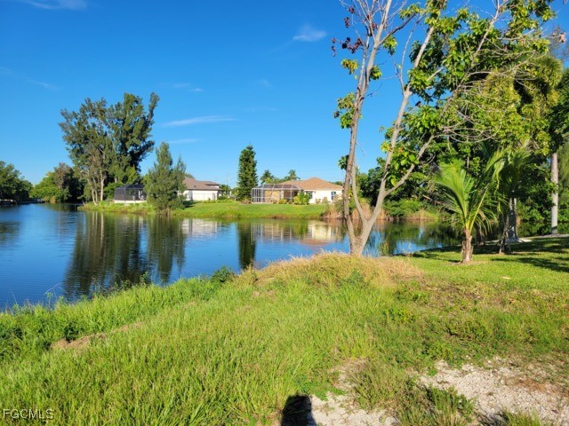 1802 NE 2nd Terrace Cape Coral FL 33909 2025009460 image4