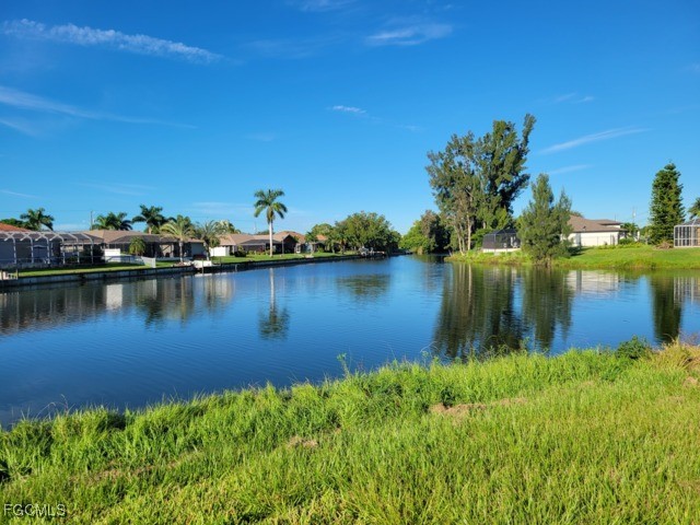 1802 NE 2nd Terrace Cape Coral FL 33909 2025009460 image5