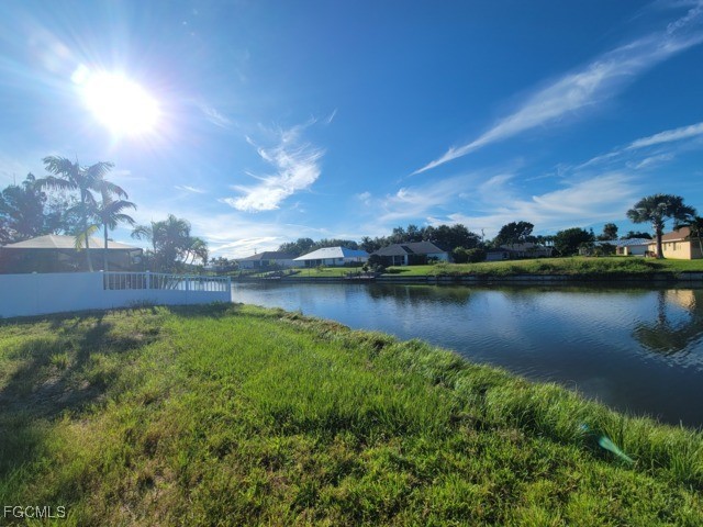 1802 NE 2nd Terrace Cape Coral FL 33909 2025009460 image6