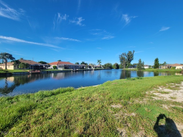 1802 NE 2nd Terrace Cape Coral FL 33909 2025009460 image7