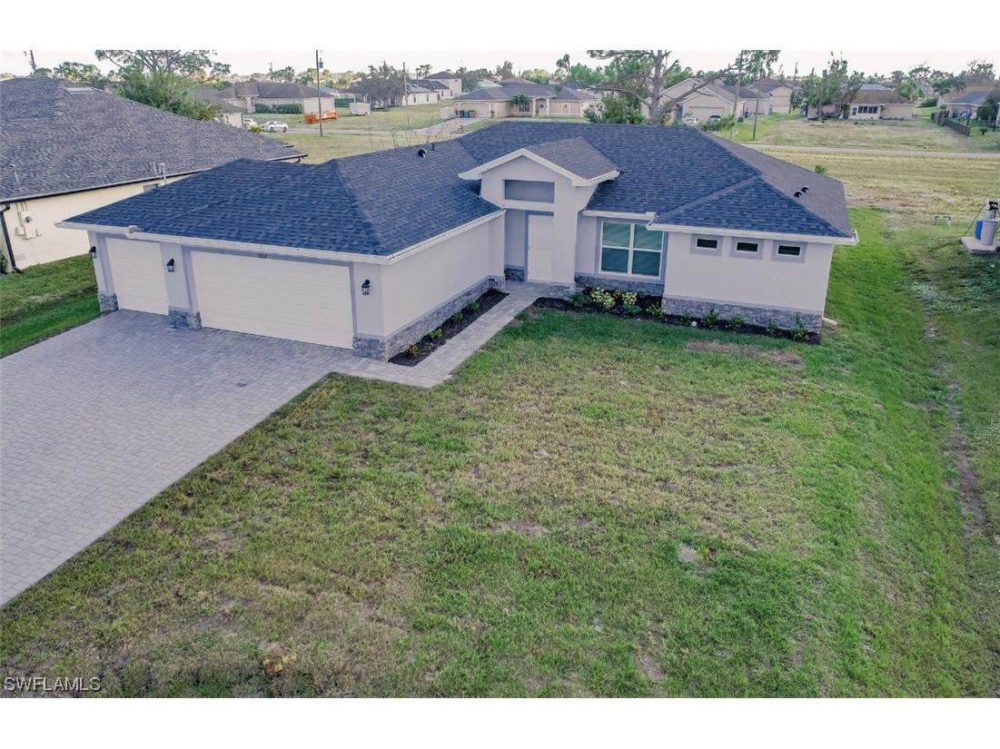 1802 NW 15th Terrace Cape Coral FL 33993 223095269 image1