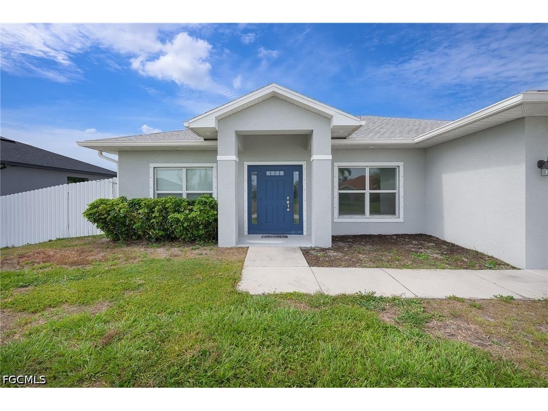 1802 NW 20th Terrace Cape Coral FL 33993 2026021401 image1