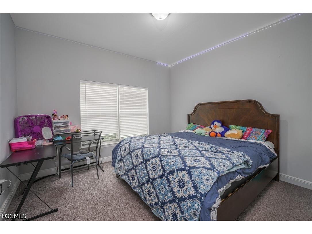 1802 NW 20th Terrace Cape Coral FL 33993 2026021401 image10