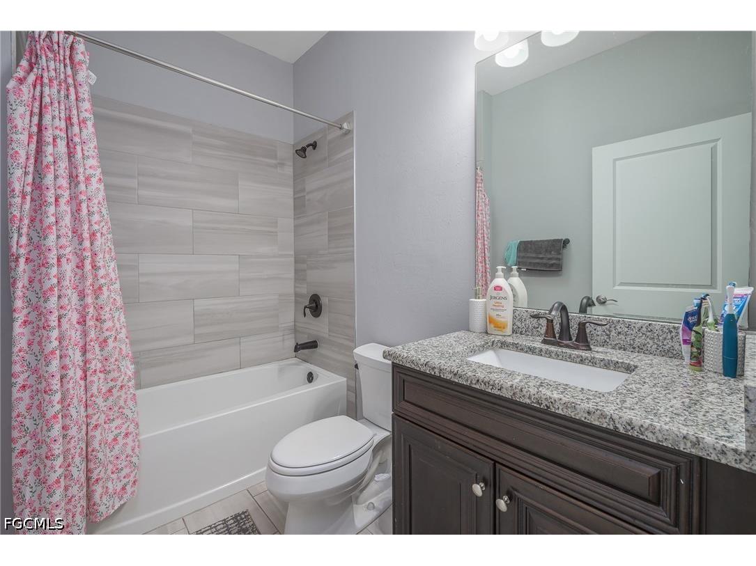 1802 NW 20th Terrace Cape Coral FL 33993 2026021401 image12