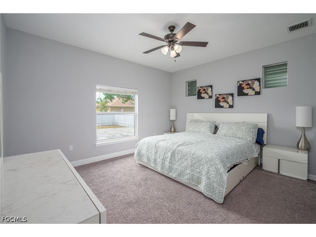 1802 NW 20th Terrace Cape Coral FL 33993 2026021401 image13