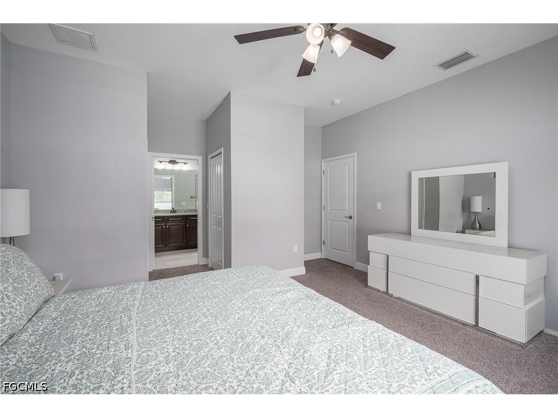 1802 NW 20th Terrace Cape Coral FL 33993 2026021401 image14