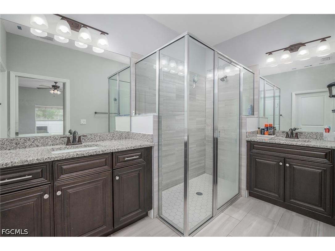 1802 NW 20th Terrace Cape Coral FL 33993 2026021401 image15