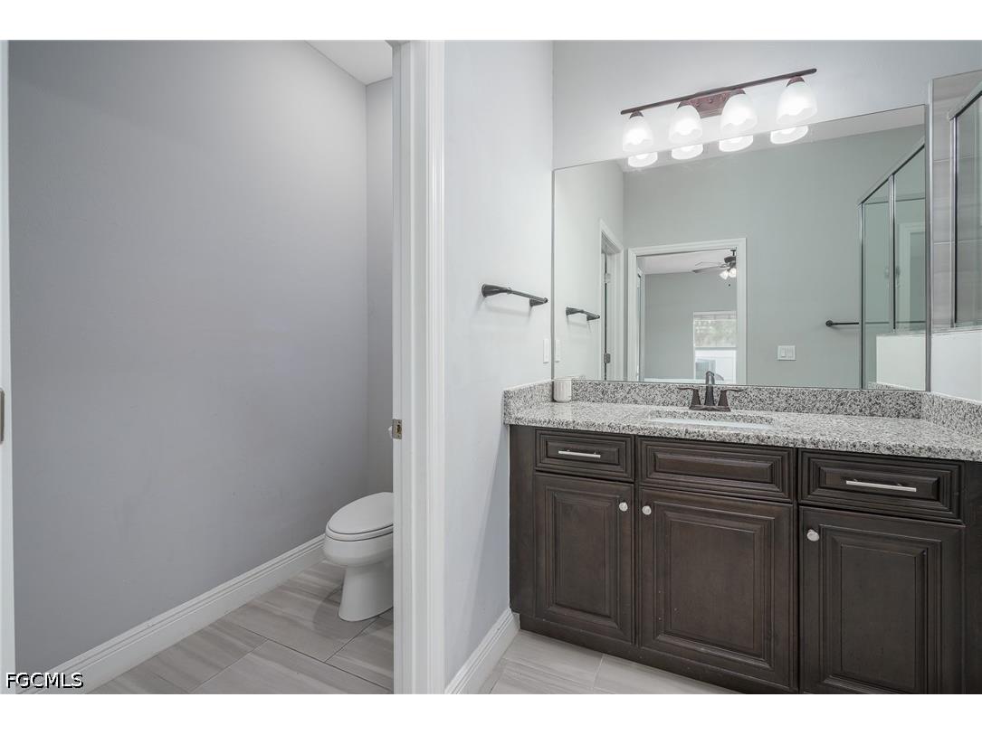1802 NW 20th Terrace Cape Coral FL 33993 2026021401 image16