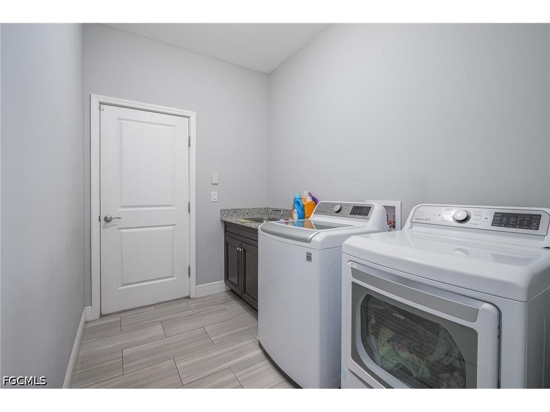 1802 NW 20th Terrace Cape Coral FL 33993 2026021401 image18