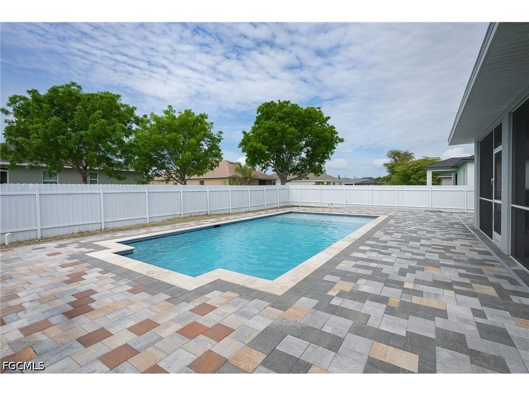 1802 NW 20th Terrace Cape Coral FL 33993 2026021401 image19
