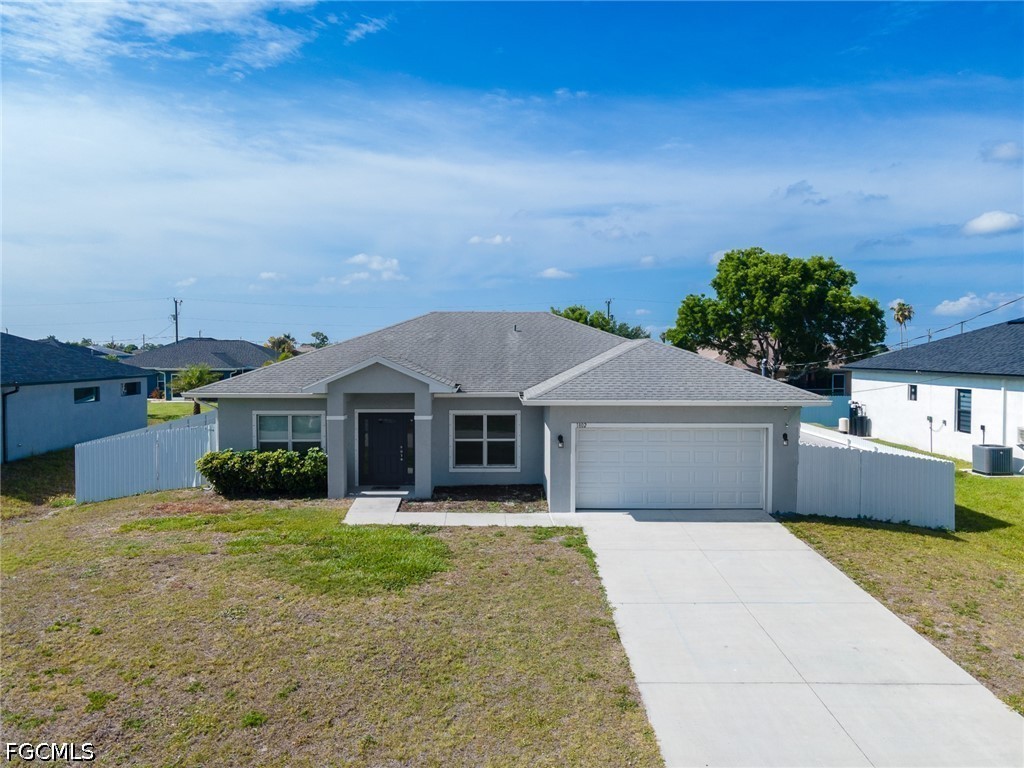 1802 NW 20th Terrace Cape Coral FL 33993 2026021401 image2