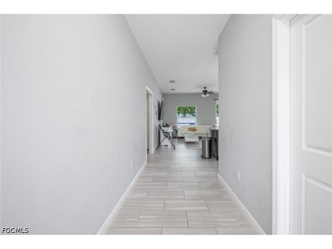 1802 NW 20th Terrace Cape Coral FL 33993 2026021401 image20