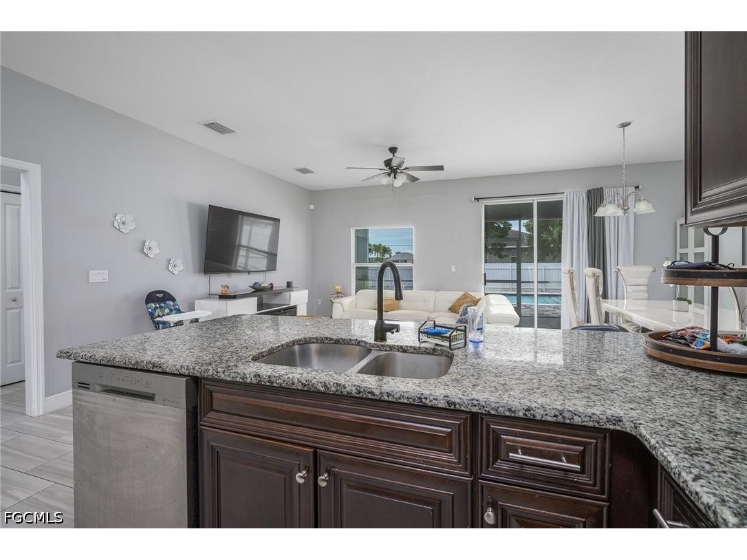 1802 NW 20th Terrace Cape Coral FL 33993 2026021401 image21