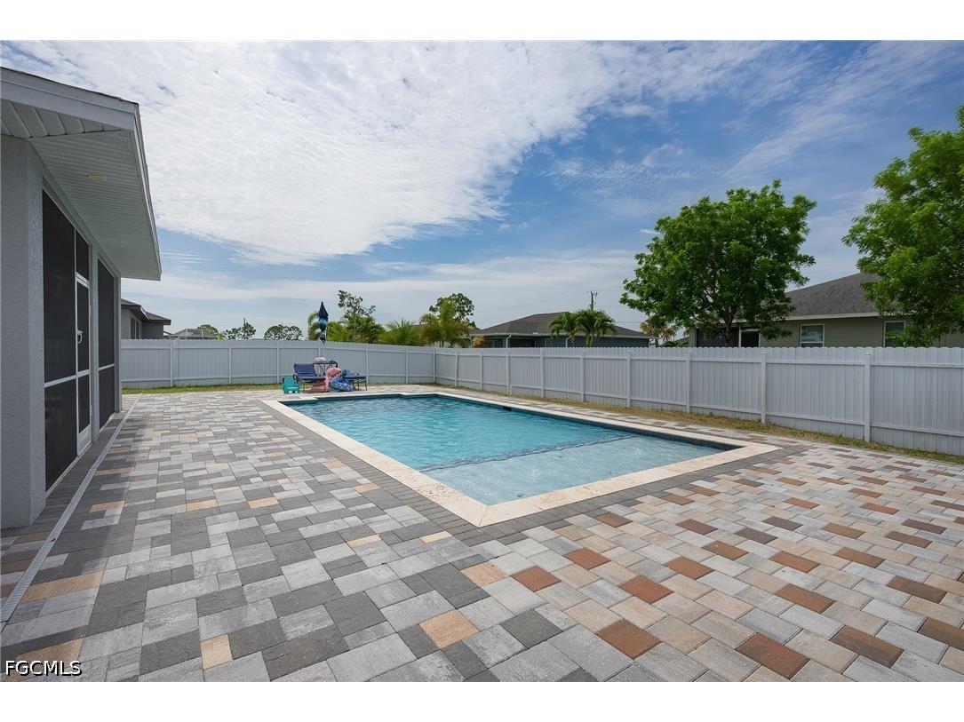 1802 NW 20th Terrace Cape Coral FL 33993 2026021401 image22