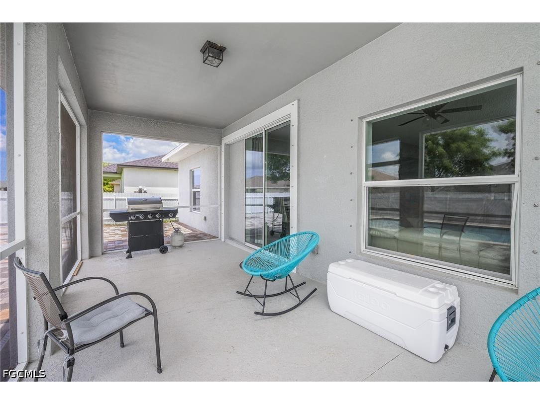 1802 NW 20th Terrace Cape Coral FL 33993 2026021401 image23