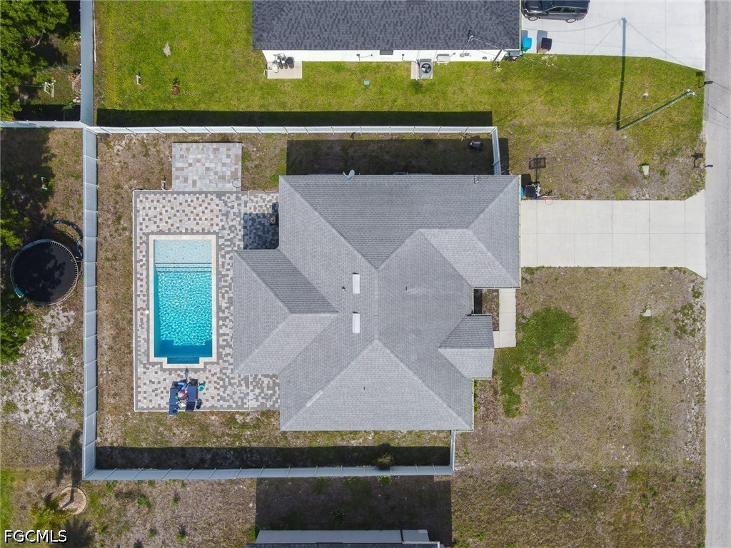 1802 NW 20th Terrace Cape Coral FL 33993 2026021401 image24