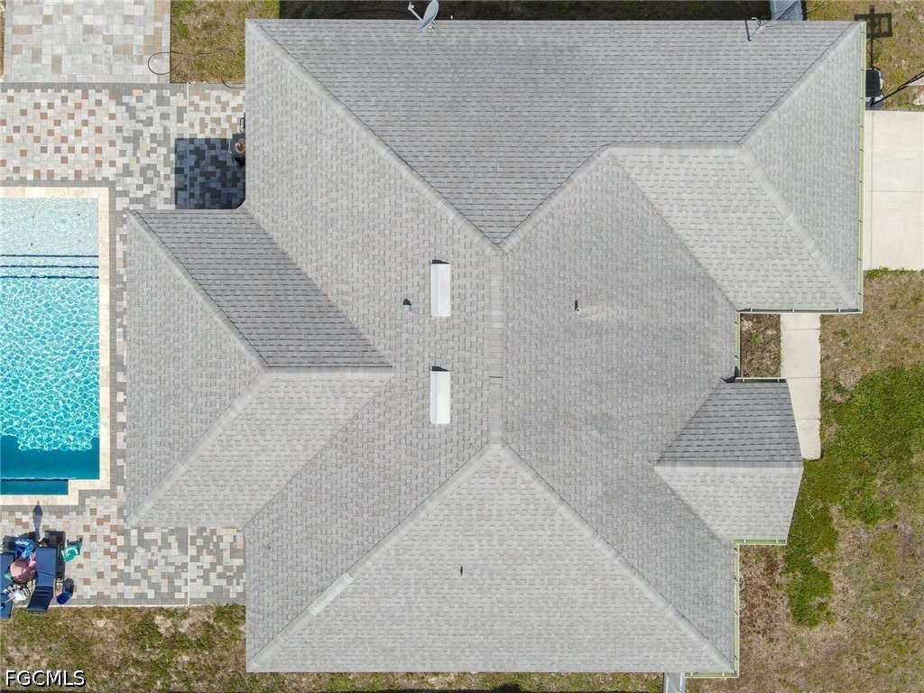 1802 NW 20th Terrace Cape Coral FL 33993 2026021401 image25