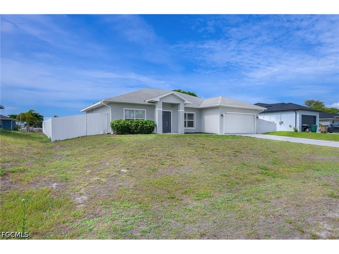 1802 NW 20th Terrace Cape Coral FL 33993 2026021401 image26
