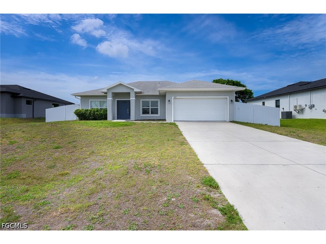 1802 NW 20th Terrace Cape Coral FL 33993 2026021401 image27
