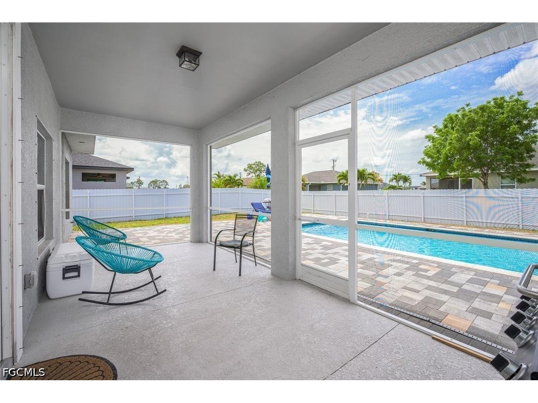 1802 NW 20th Terrace Cape Coral FL 33993 2026021401 image3