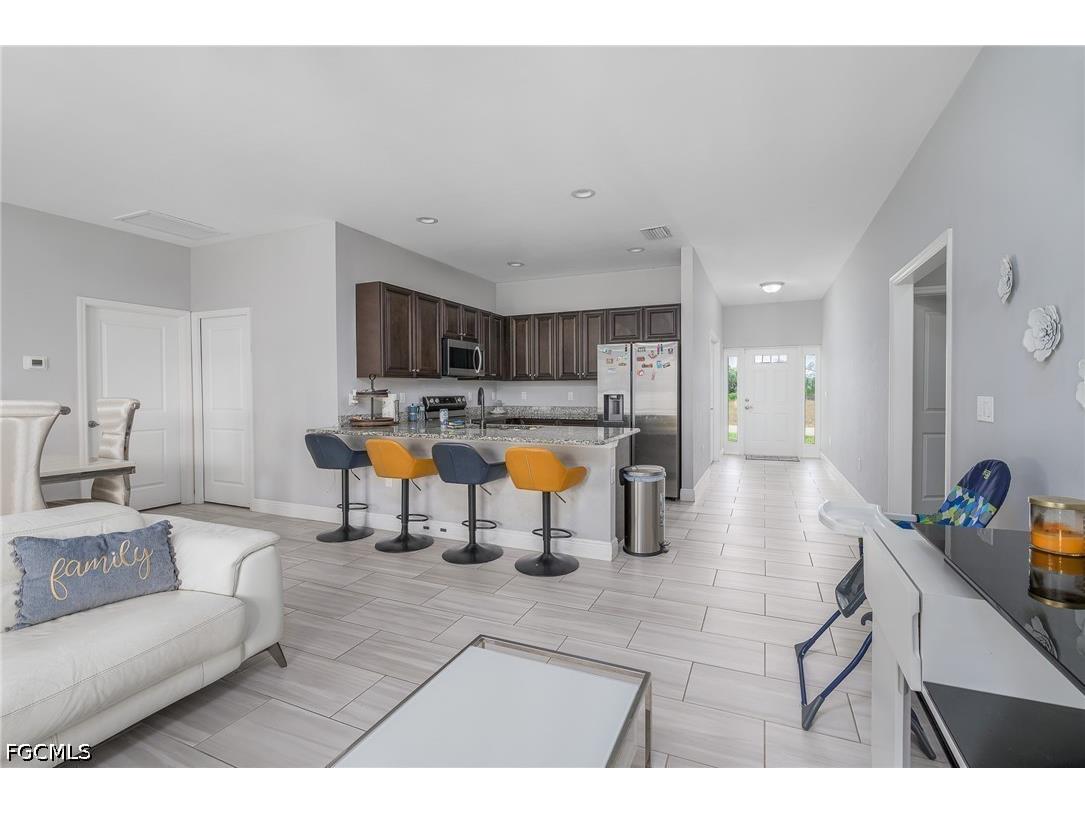 1802 NW 20th Terrace Cape Coral FL 33993 2026021401 image6