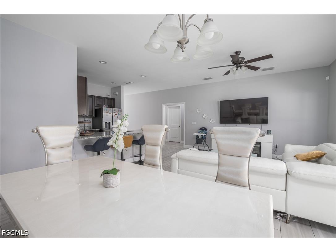 1802 NW 20th Terrace Cape Coral FL 33993 2026021401 image7