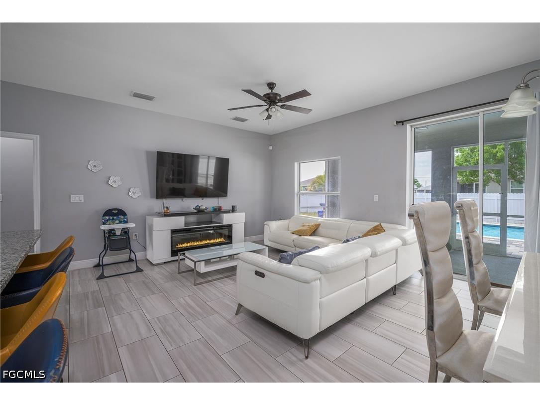1802 NW 20th Terrace Cape Coral FL 33993 2026021401 image8