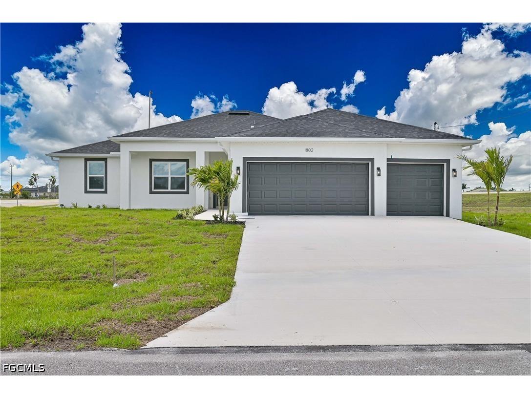 1802 NW 31st Place Cape Coral FL 33993 2026016680 image1