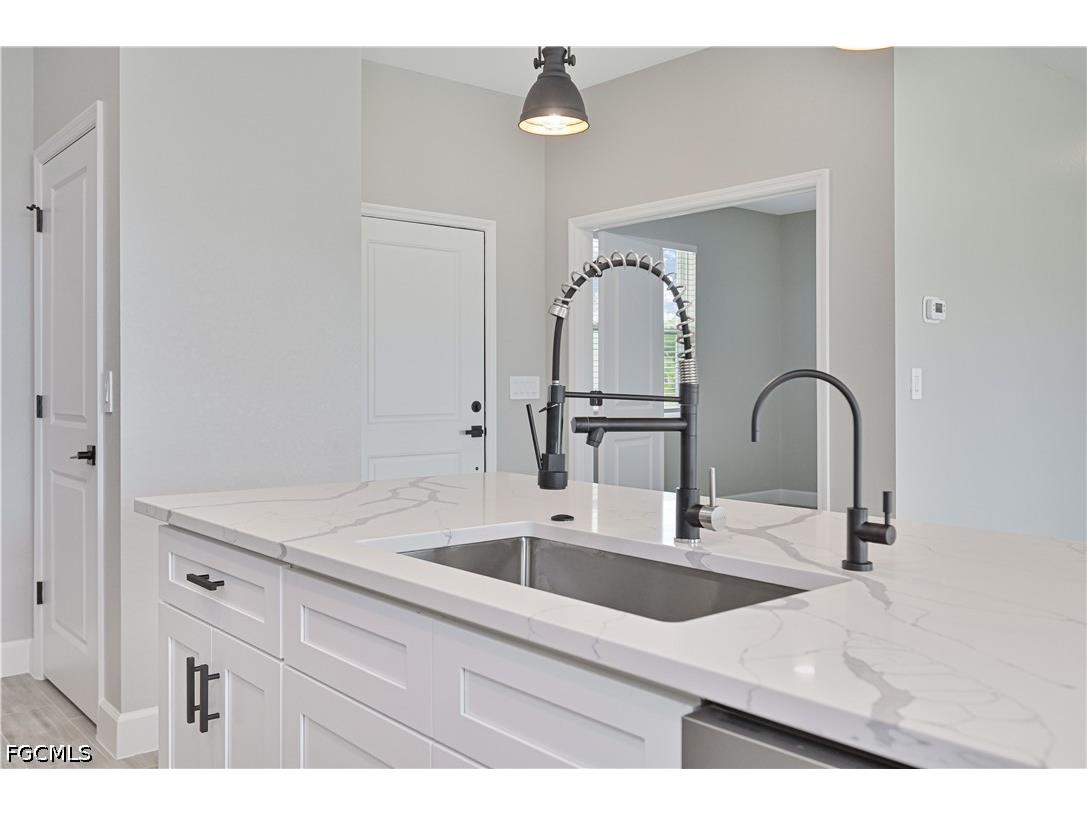 1802 NW 31st Place Cape Coral FL 33993 2026016680 image11