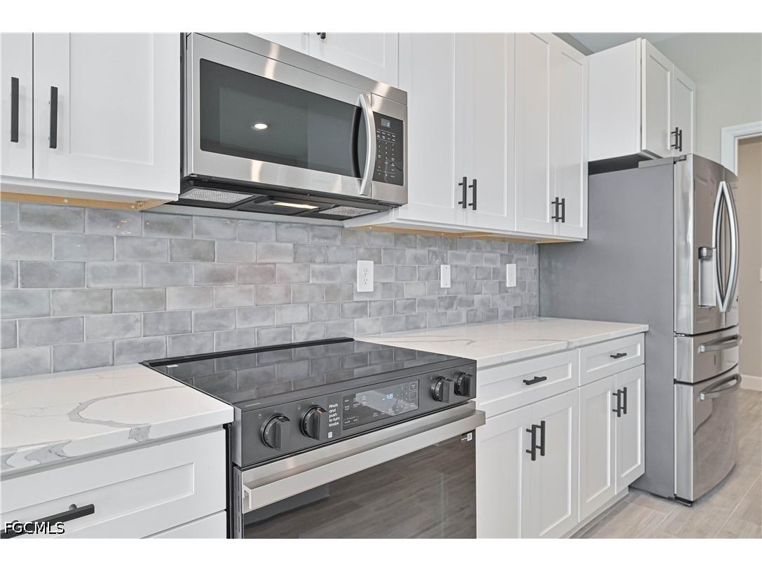 1802 NW 31st Place Cape Coral FL 33993 2026016680 image12