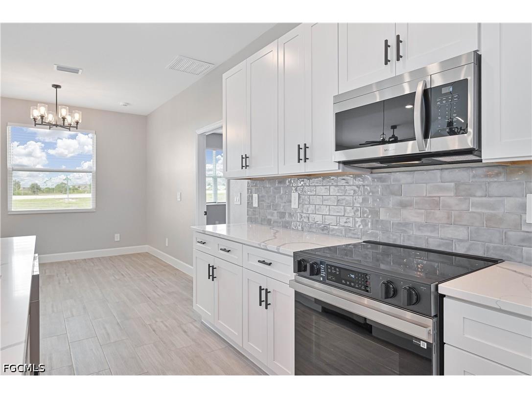 1802 NW 31st Place Cape Coral FL 33993 2026016680 image13