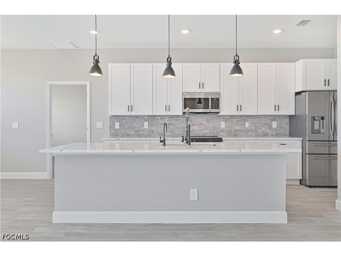 1802 NW 31st Place Cape Coral FL 33993 2026016680 image14