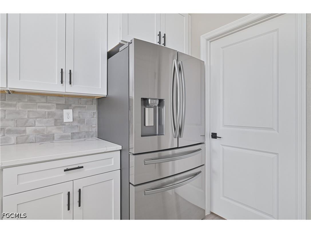 1802 NW 31st Place Cape Coral FL 33993 2026016680 image15