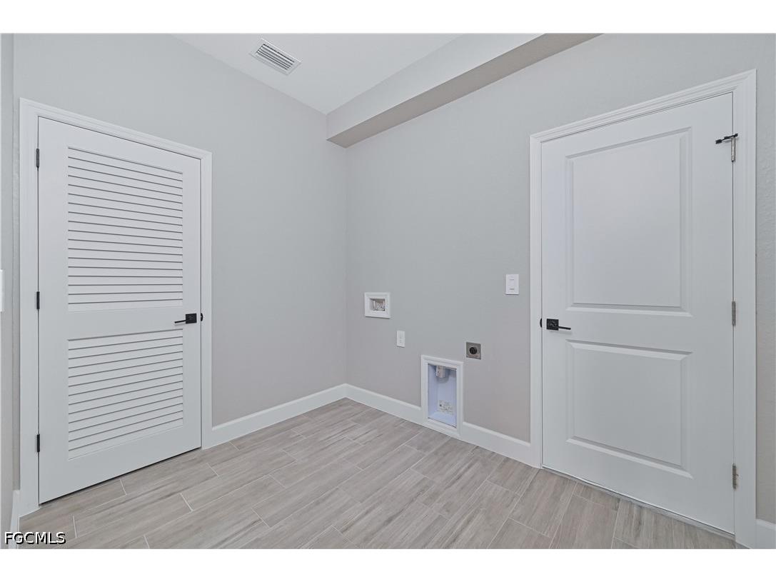 1802 NW 31st Place Cape Coral FL 33993 2026016680 image16