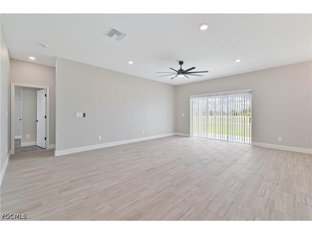 1802 NW 31st Place Cape Coral FL 33993 2026016680 image18