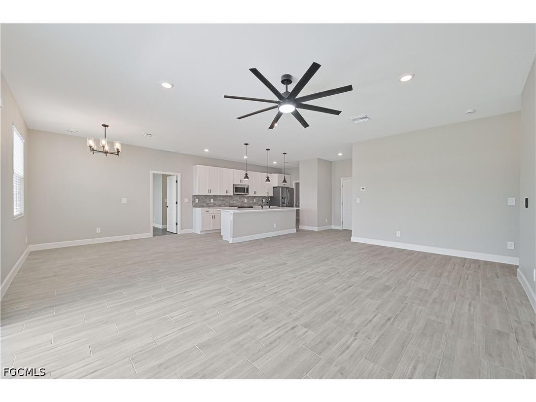 1802 NW 31st Place Cape Coral FL 33993 2026016680 image19