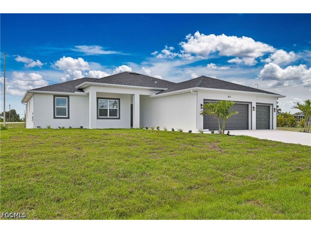 1802 NW 31st Place Cape Coral FL 33993 2026016680 image2