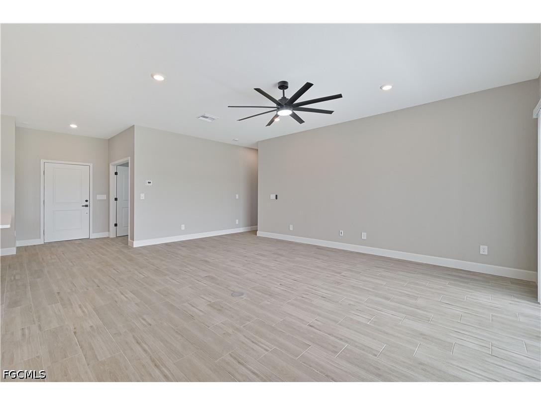 1802 NW 31st Place Cape Coral FL 33993 2026016680 image20