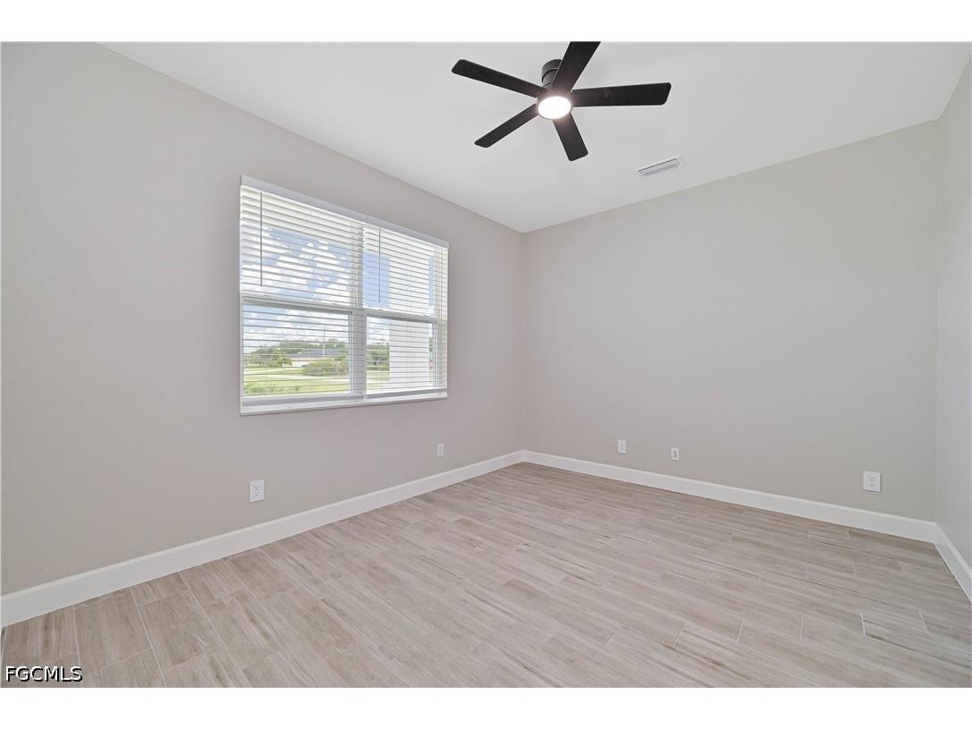 1802 NW 31st Place Cape Coral FL 33993 2026016680 image21