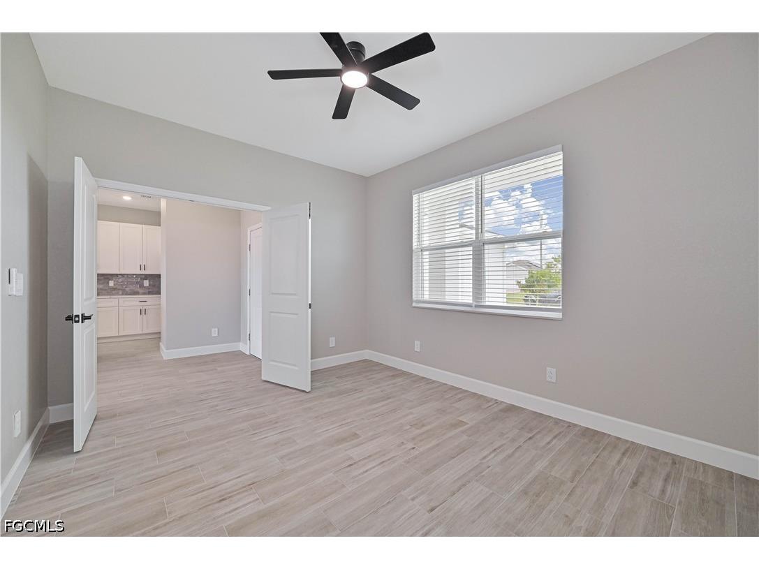 1802 NW 31st Place Cape Coral FL 33993 2026016680 image22