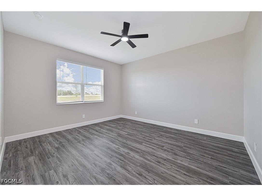 1802 NW 31st Place Cape Coral FL 33993 2026016680 image23