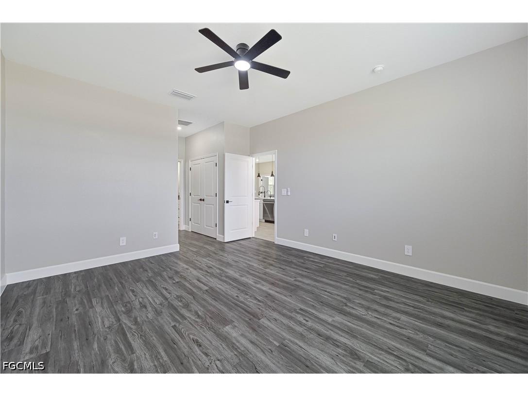 1802 NW 31st Place Cape Coral FL 33993 2026016680 image24