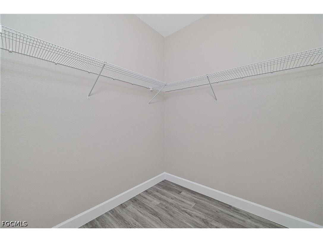 1802 NW 31st Place Cape Coral FL 33993 2026016680 image25
