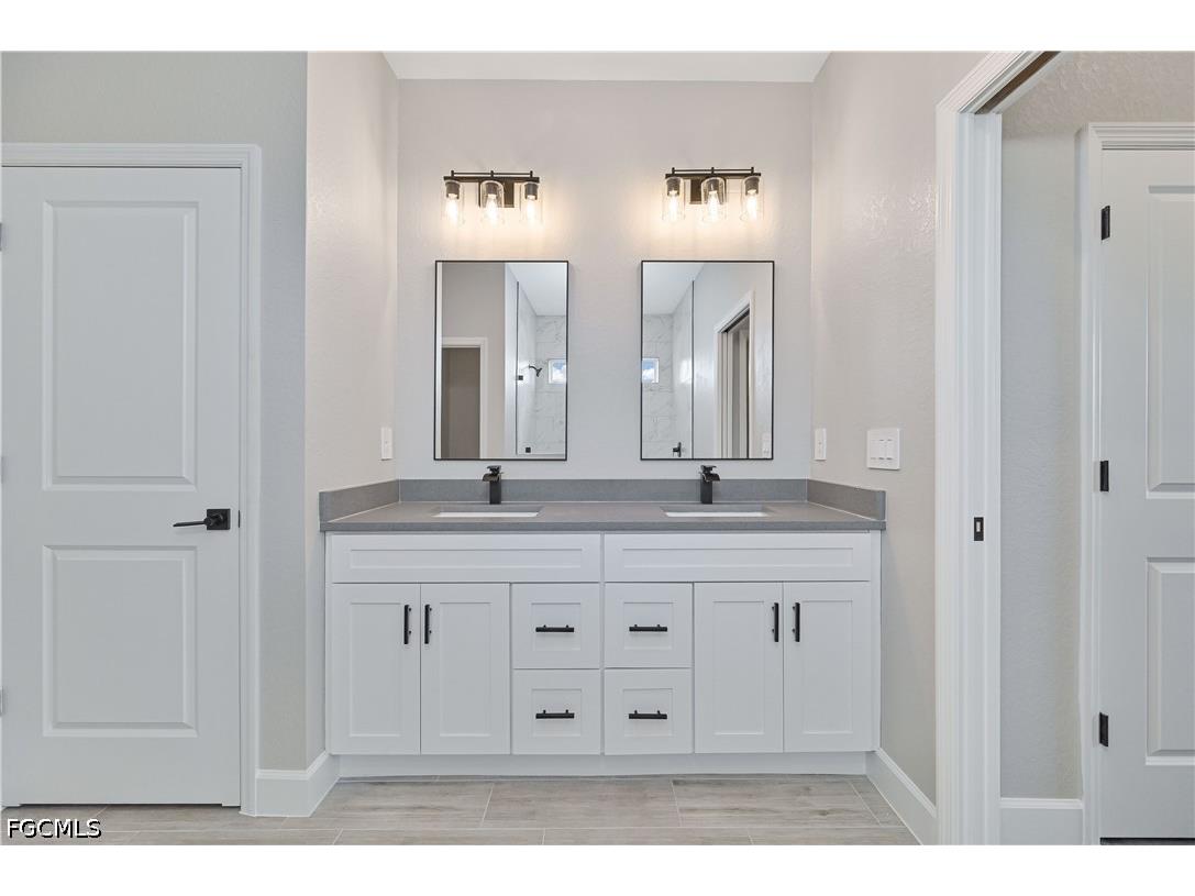 1802 NW 31st Place Cape Coral FL 33993 2026016680 image26