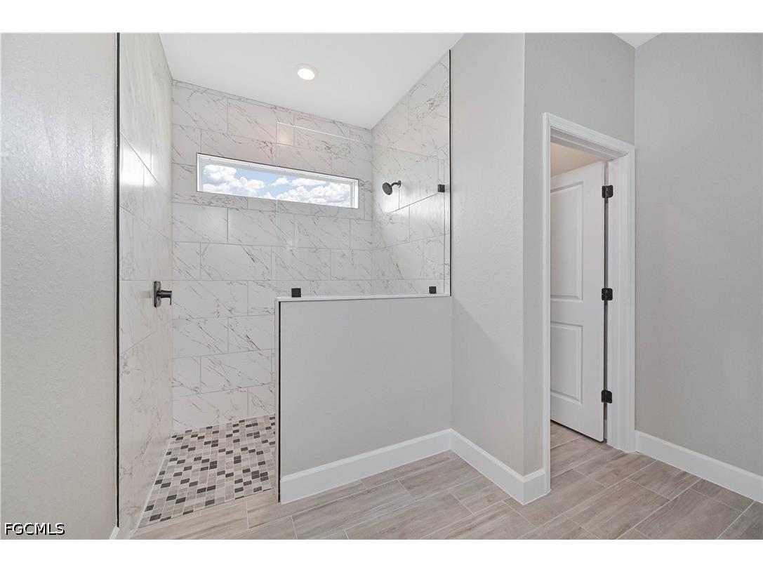 1802 NW 31st Place Cape Coral FL 33993 2026016680 image27