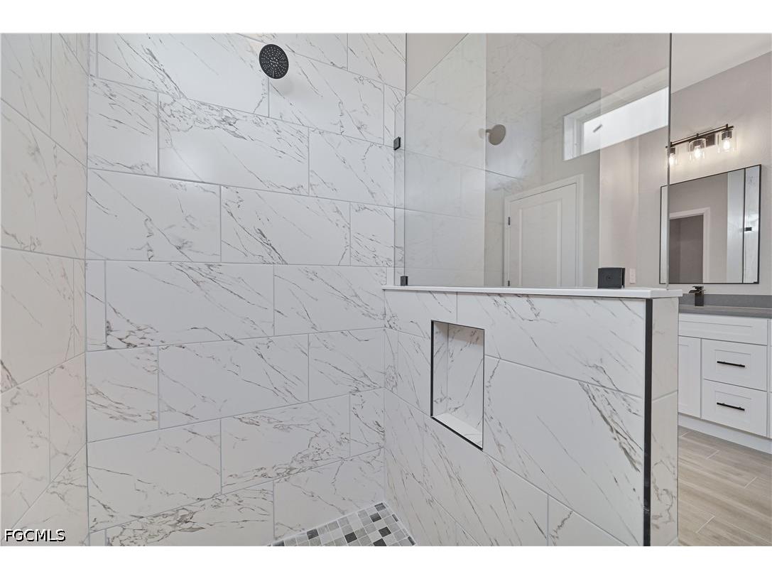 1802 NW 31st Place Cape Coral FL 33993 2026016680 image29