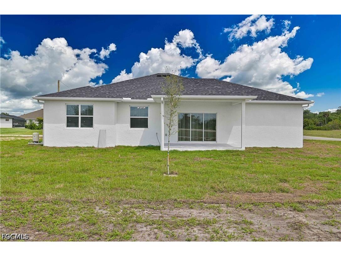 1802 NW 31st Place Cape Coral FL 33993 2026016680 image3