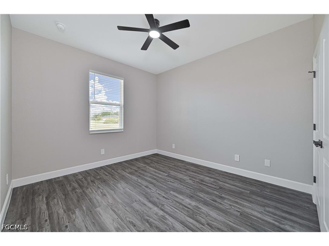 1802 NW 31st Place Cape Coral FL 33993 2026016680 image30